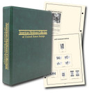 HLM002 - 1957-87 Volume II, Mystic's American Heirloom Album