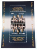 1314a - 1994 San Marino
