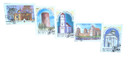 19//24 - 1992 Belarus