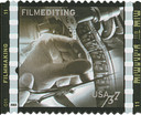 3772h - 2003 37c American Filmmaking: Film Editing