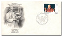AC855 - 1979 First Papal Visit to Ireland