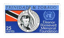 118 - 1965 Trinidad & Tobago