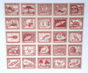 C124 - 1948 Chile