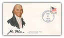 96226 - 1978 John Blair
