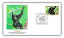 7277490 - 2002 EUR0,51 VN Siamang FDC