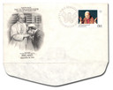 AC856 - 1979 First Papal Visit to Ireland