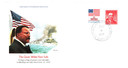 92107 - 1977 Cover Great White Fleet