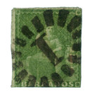 5a - 1858 Barbados