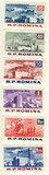 C129-34 - 1963 Romania