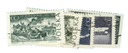 1273-77 - 1964 Poland