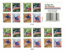 4785c - 2013 46c Flag/All Seasons(SSP) bklt