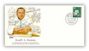 113321 - 1980 POF Krafft A Ehricke