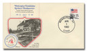 115254 - 1982 BCP Northern Hdqtrs