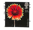 1168 - 1987 Great Britain