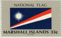 700 - 1999 Marshall Islands