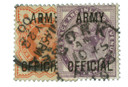 O54-55 - 1896 Great Britain