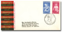 B65-66 - 1963 New Zealand