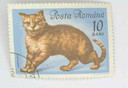 1730 - 1965 Romania