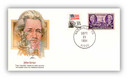 126789 - 1982 PRA John Sevier