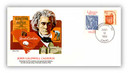 81890 - 1988 John C. Calhoun Cover