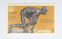 656 - 1975 Canada