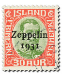 C9 - 1931 Iceland