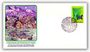 8A391 - 1982 28c Conserve Nature