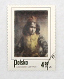 2063 - 1974 Poland