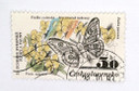 2456 - 1983 Czechoslovakia