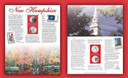 4568079 - 2000 New Hampshire Story Card