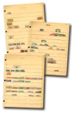 WW538 - 1876-1936 Iran Collection