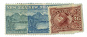 72-74 - 1898 New Zealand