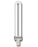 LS330 - Ott Lite Task Lamp 13 Watt Replacement Bulb, Fits Executive Lamp