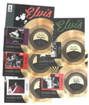 1724-28 - 2012 Nevis