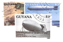2007A//08c - 1989 Guyana