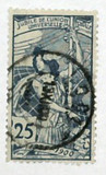 100 - 1900 Switzerland