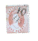 45 - 1876 Queensland