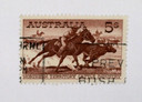 331a - 1964 Australia