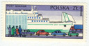2189 - 1976 Poland