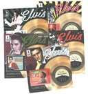 3150-54 - 2012 Sierra Leone