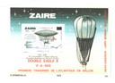 1181 - 1985 Zaire