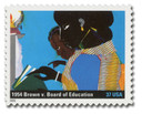 3937j - 2005 37c To Form a More Perfect Union: Brown v. Board of Education