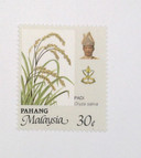 118b - 1986 Malaysia Pahang