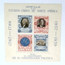 C92 - 1938 Guatemala