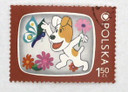 2113 - 1975 Poland