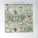 1053 - 1993 Tanzania