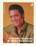2416 - 2002 Grenada Grenadines