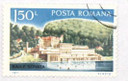 2239 - 1971 Romania