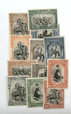 422//34 - 1927 Portugal