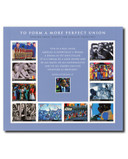 3937 - 2005 37c To Form a More Perfect Union